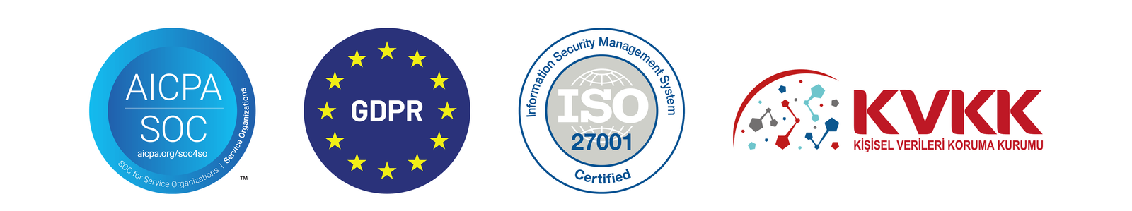 SkyStudio sertifikalar e1767779329366