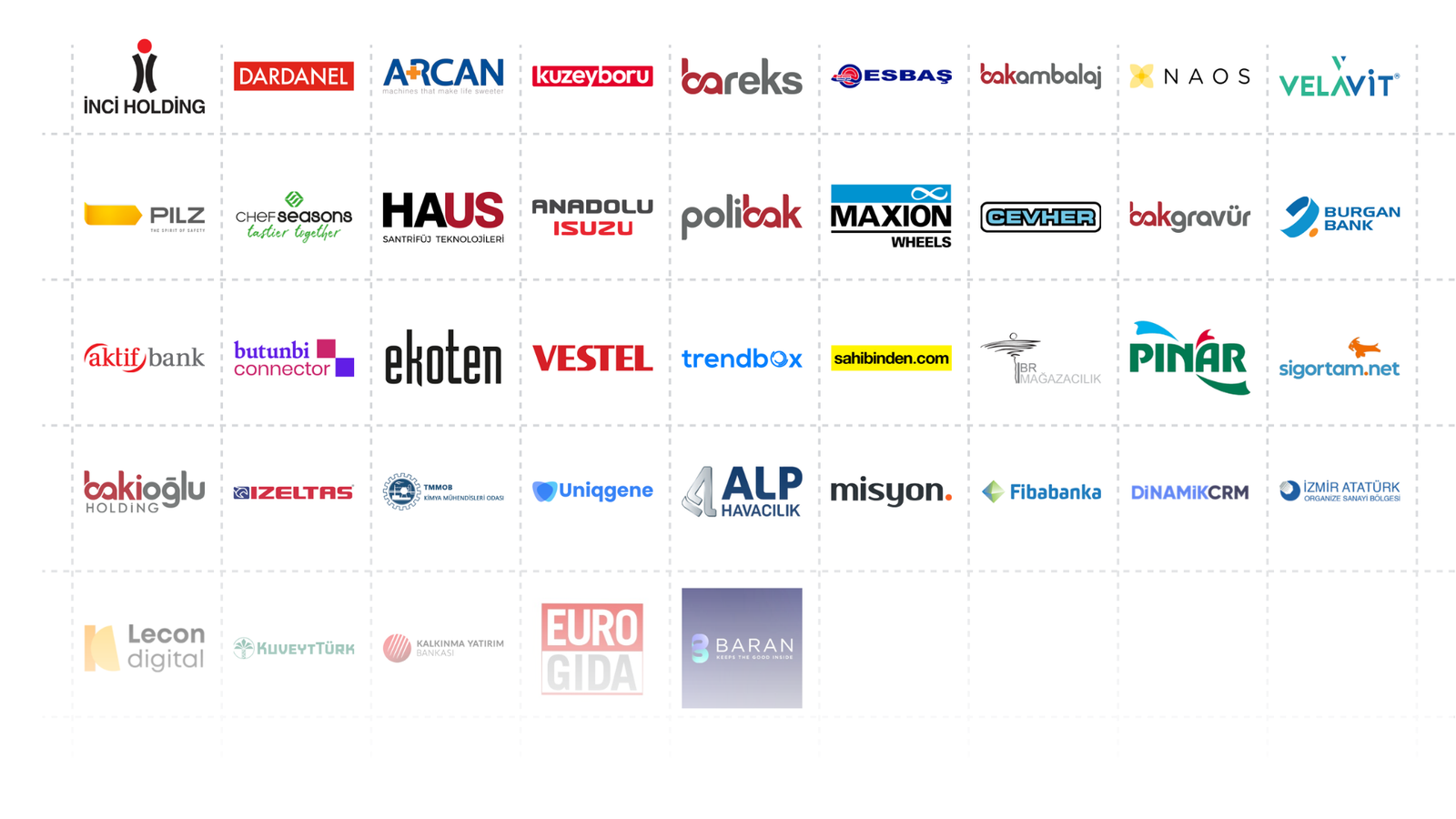 SkyStudio Webinar Kapak Gorselleri 1