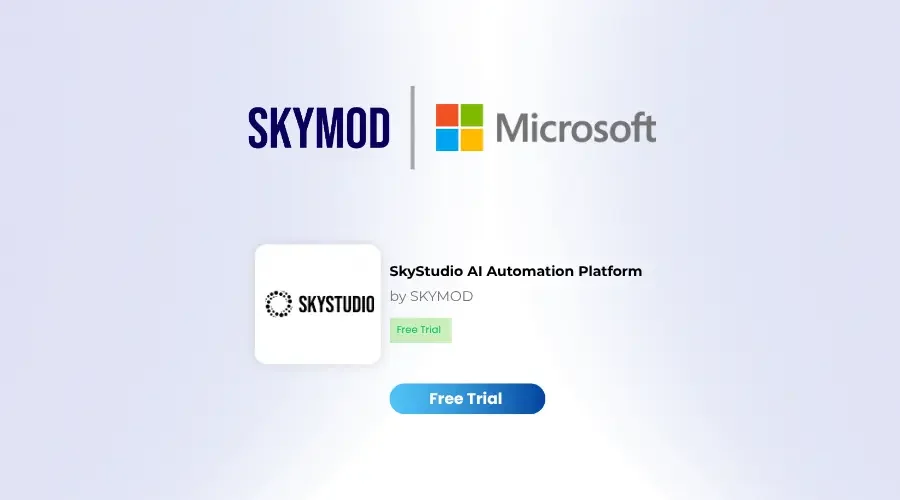 SkyStudio AI Automation Platform (900 x 600 piksel) webp