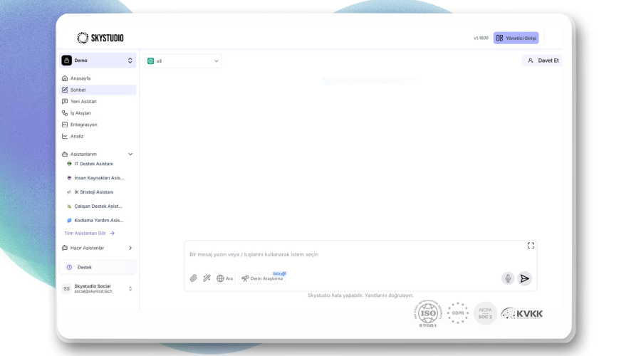 Sunum Güncel Çalışma (2)